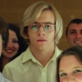 A Serial Killer Is Born in the New, Even Creepier Trailer For My Friend Dahmer