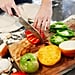 Study Shows Hot Peppers Associated With Decreased Mortality
