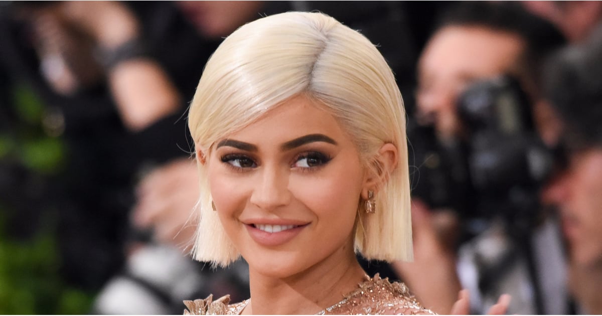 How Much Money Does Kylie Jenner Make? | POPSUGAR Beauty