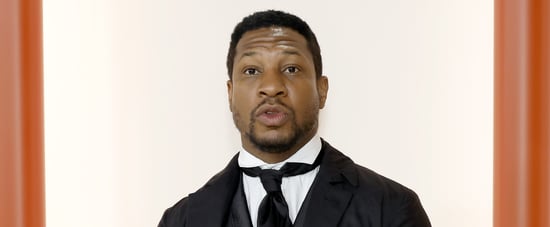 Jonathan Majors Charged After Alleged Domestic Dispute