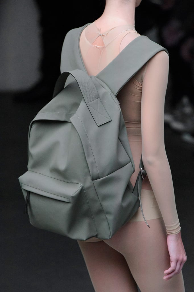 Kanye West x Adidas Fall 2015