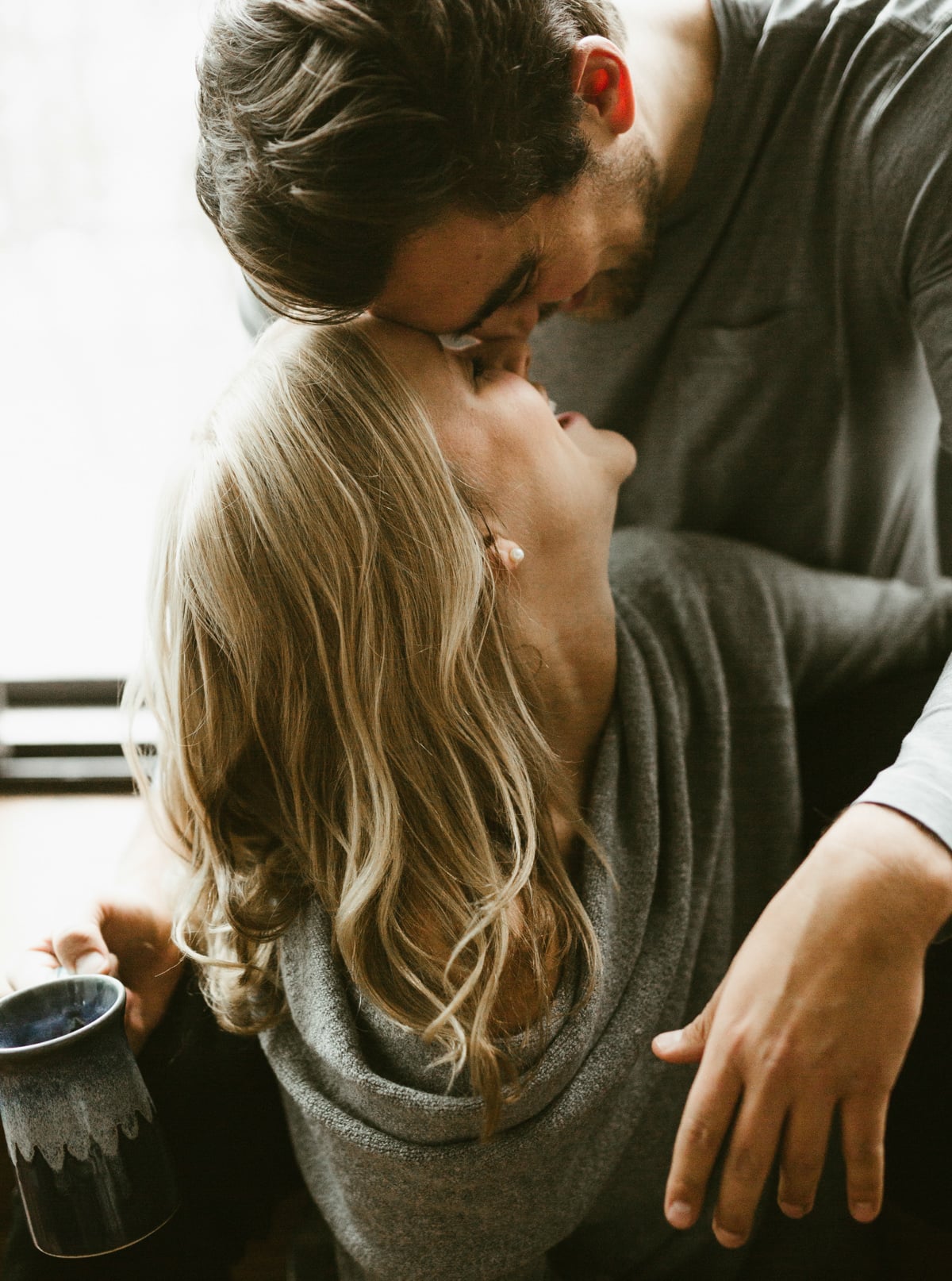 POPSUGAR Love and Sex Photo 28 image