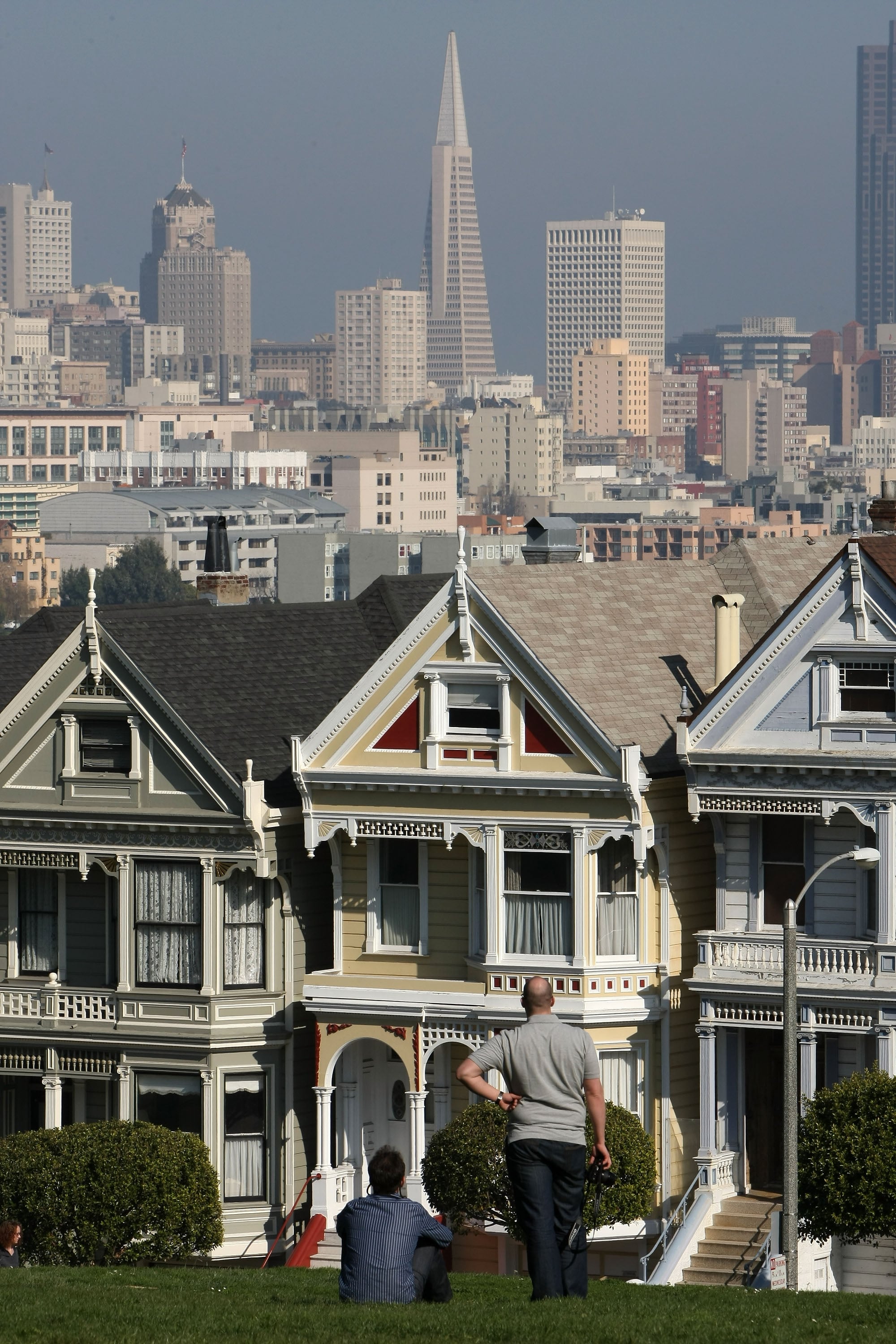 The Most Expensive and Affordable Cities in America POPSUGAR Home