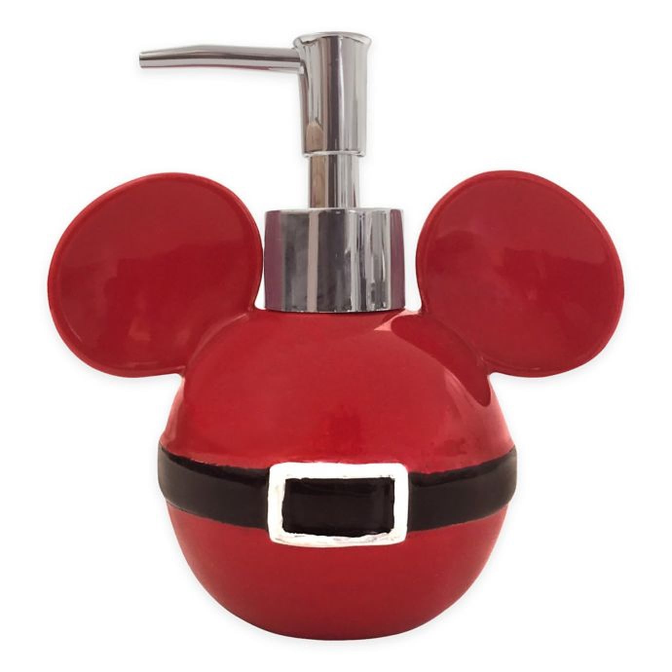 Disney Christmas Bathroom Collection at Bed Bath and Beyond | POPSUGAR ...