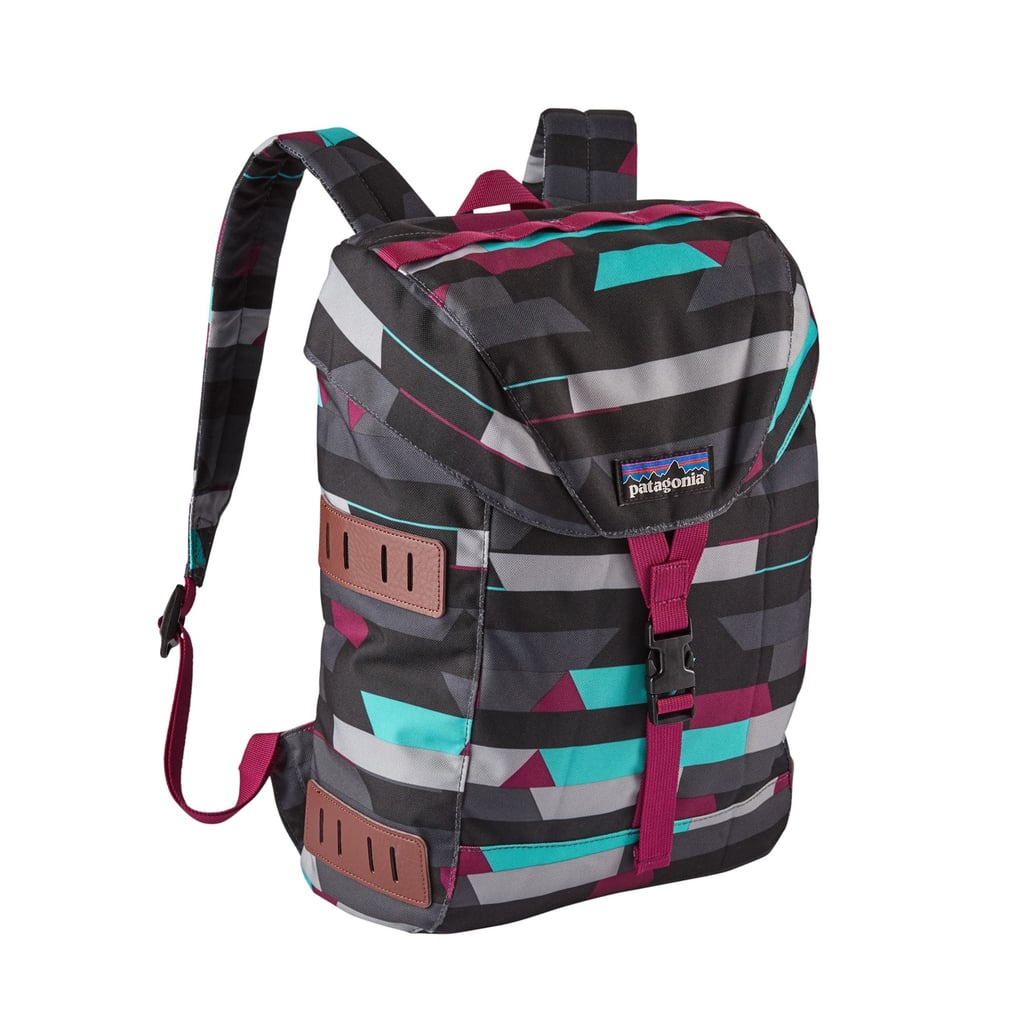patagonia bonsai backpack