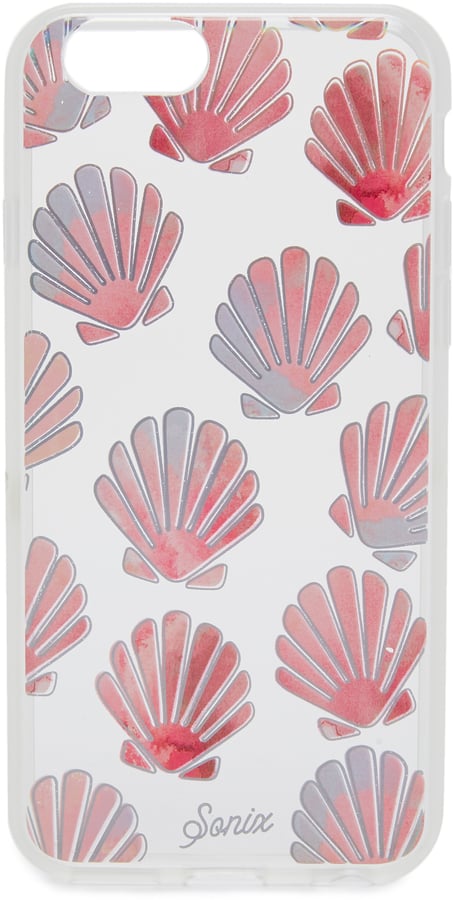 Sonix Shelly iPhone 6/6s Case ($35)