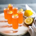 8 Refreshing Recipes That Put a Twist on the Classic Aperol Spritz