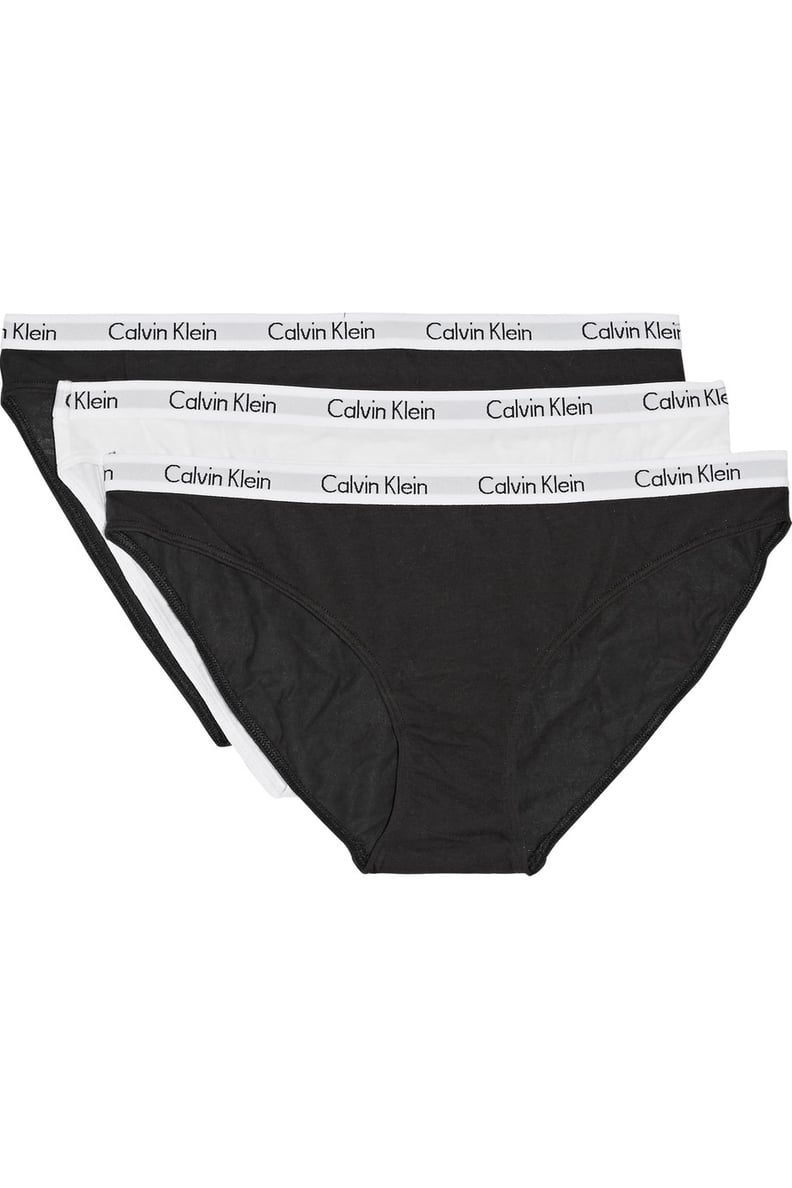 Calvin Klein Underwear Set