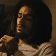 Kingsley Ben-Adir Transforms Into Bob Marley in First Trailer For the Reggae Icon's Biopic