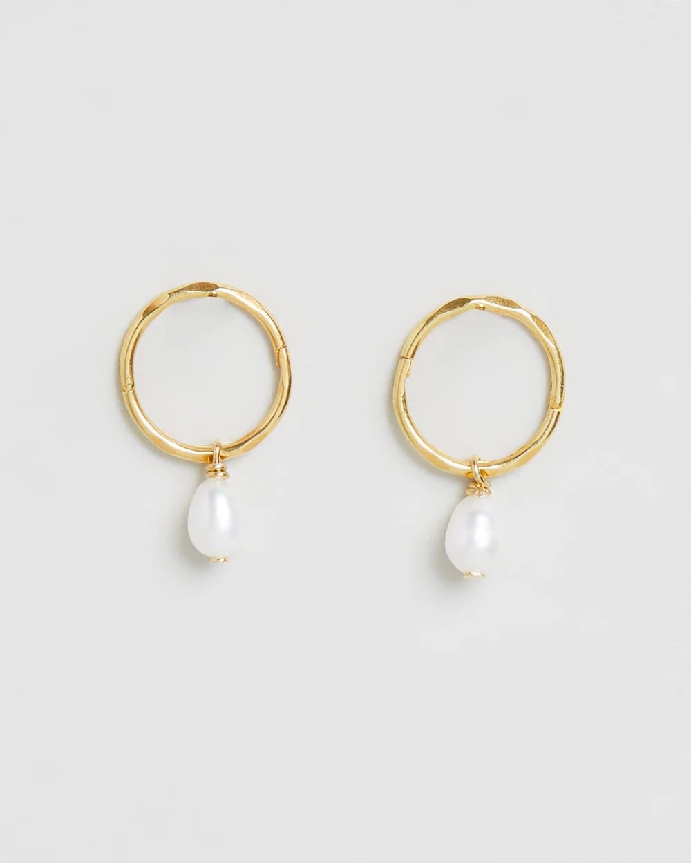 The Iconic Black Friday Sale Popsugar Fashion Australia