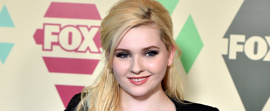 Celebrity News For Aug. 7, 2015 | Late Edition