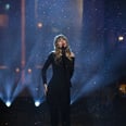 Will Taylor Swift Go on Tour in 2022? Here's What We Know