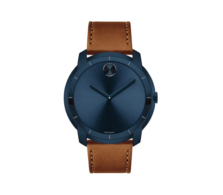 boyfriend gifts 2018