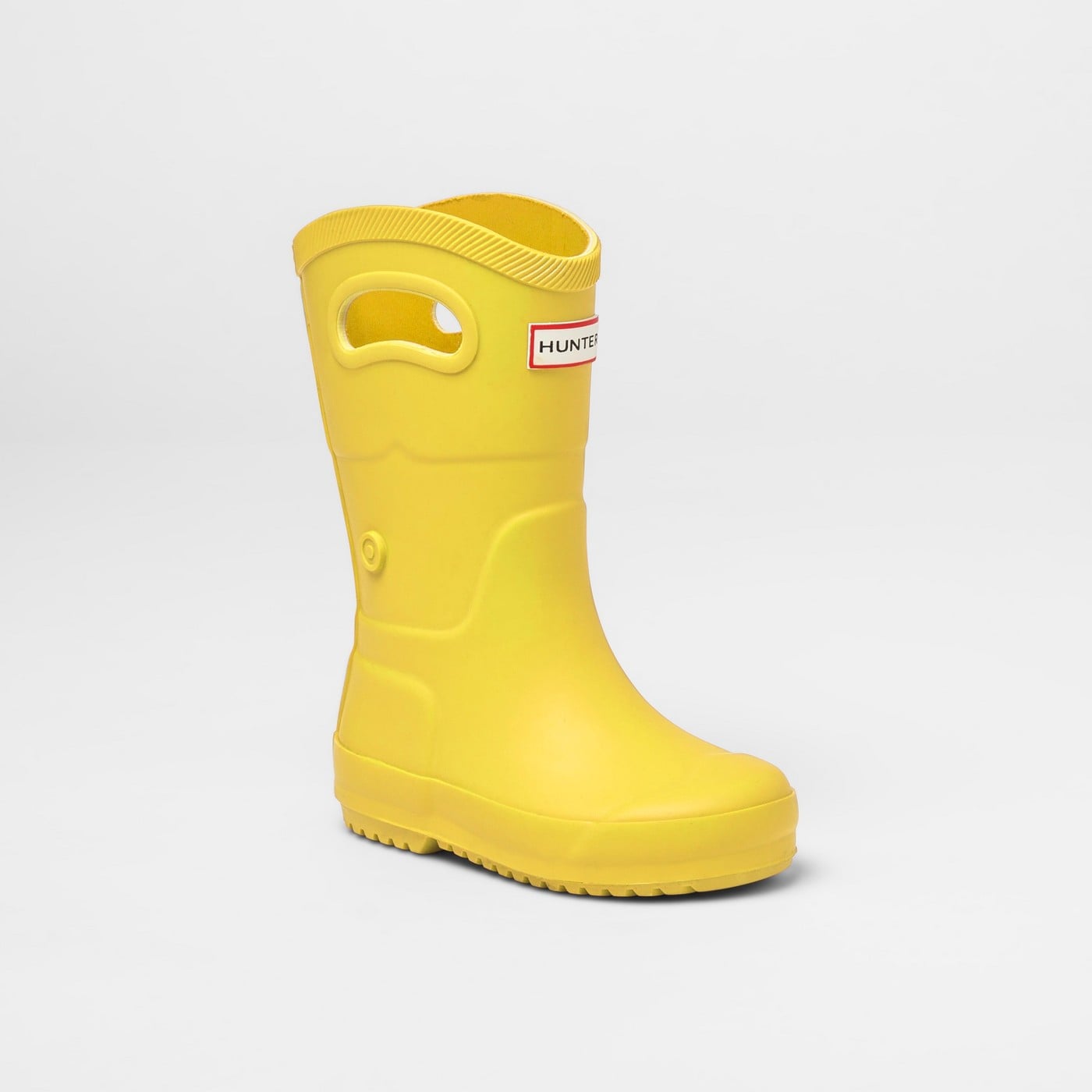 hunter boots sale target