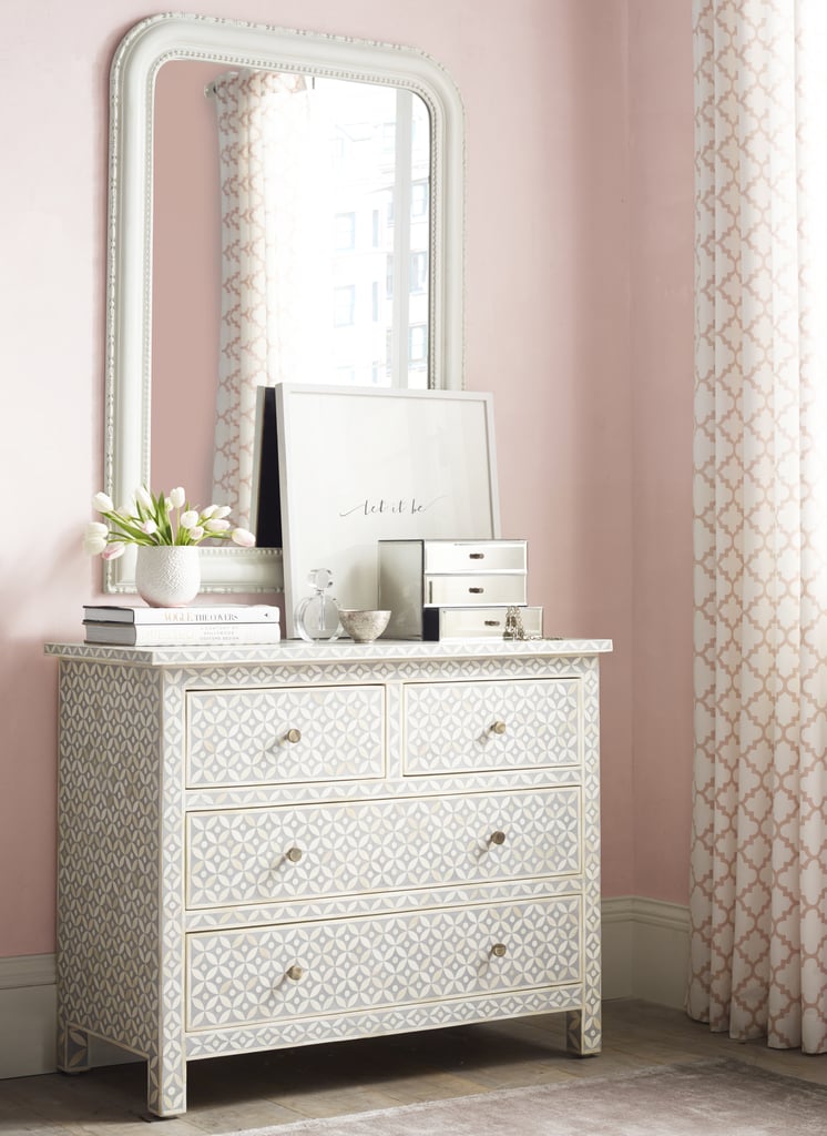 Best Pieces From RH Teen POPSUGAR Home