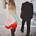 Divorce Advice After a Short Marriage