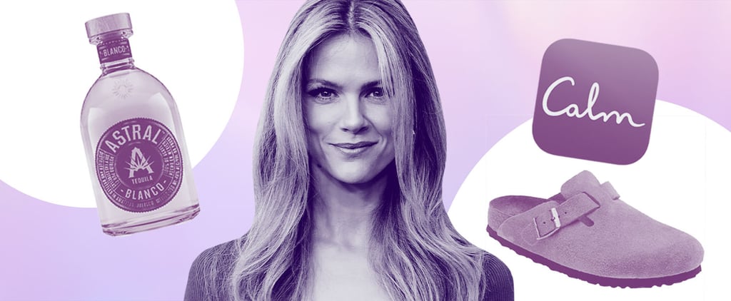 Brooklyn Decker's Must-Have Products