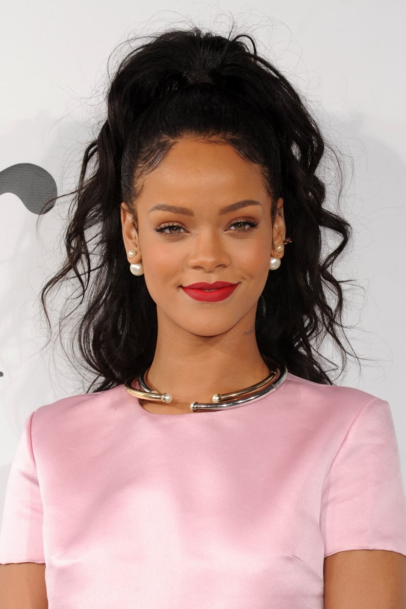 rihanna what now quotes