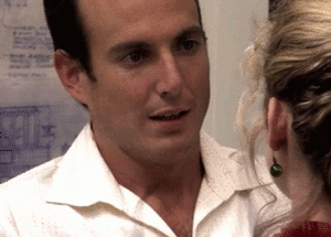 When Osha Tries to Seduce Ramsay, and You Know a Brutal Scene Is in Store