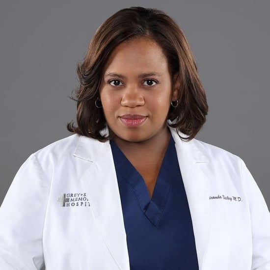 Does Dr. Bailey Die on Grey's Anatomy?