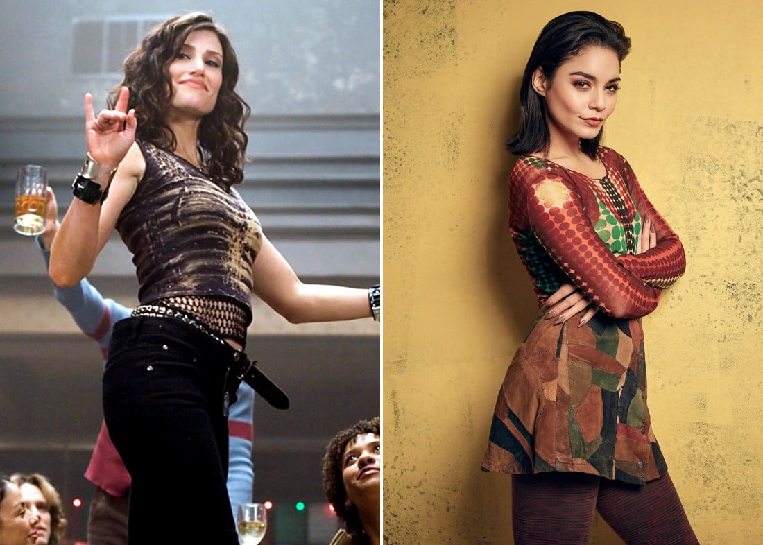 Rent Original Cast Maureen