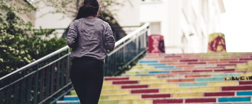 Why I Decided Not to Return to the Gym During COVID-19