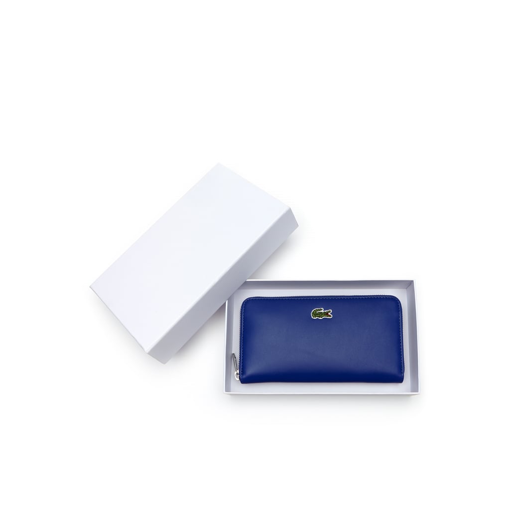 Lacoste Disney Anniversary Collection 2018