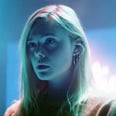 Elle Fanning Reveals the Pop Anthem She Was Most Terrified of Performing in Teen Spirit