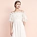 Affordable Wedding Dresses From Shopbop