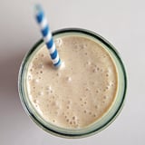 Banana Bread Protein Smoothie