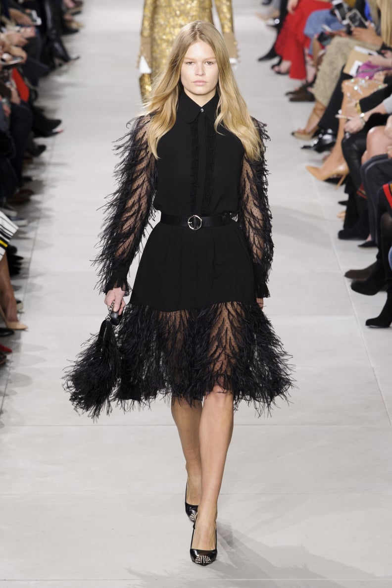 Michael kors fall 2016 store