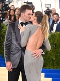 Sweetest, ***iest Moments From Celebrity