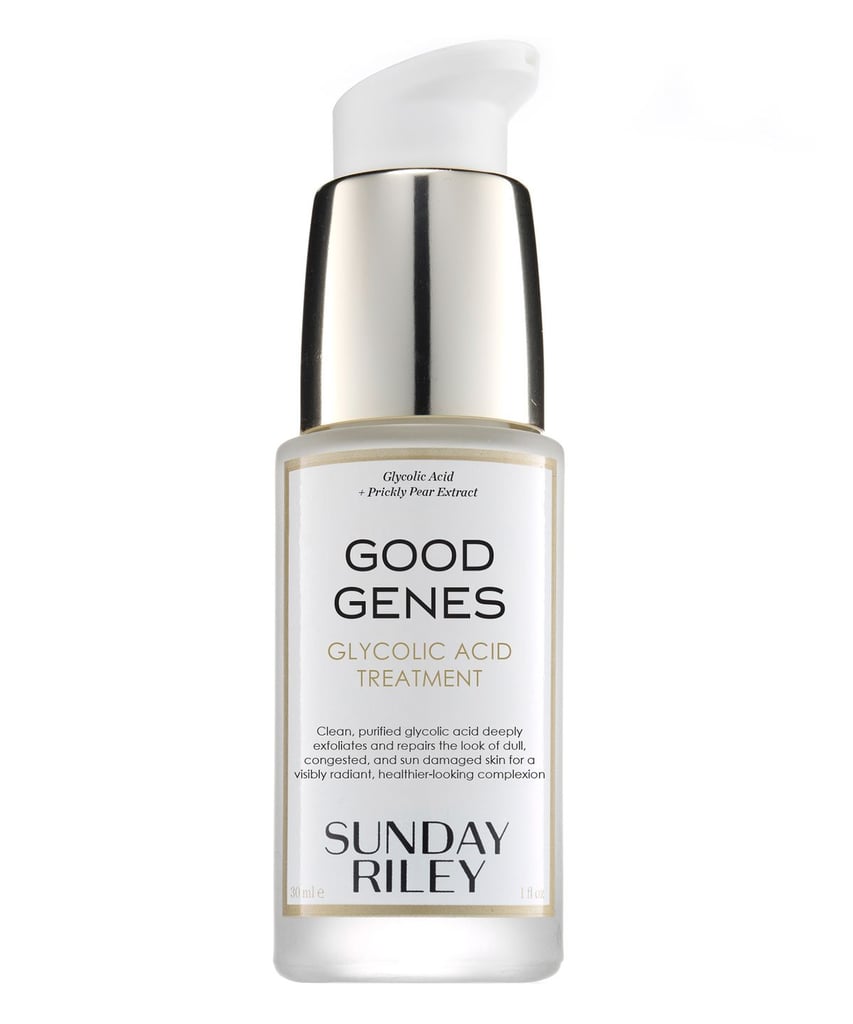 Sunday Riley Good Genes Glycolic Acid Treatment