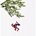 Best Gifts For Marvel Fans | 2023 Guide