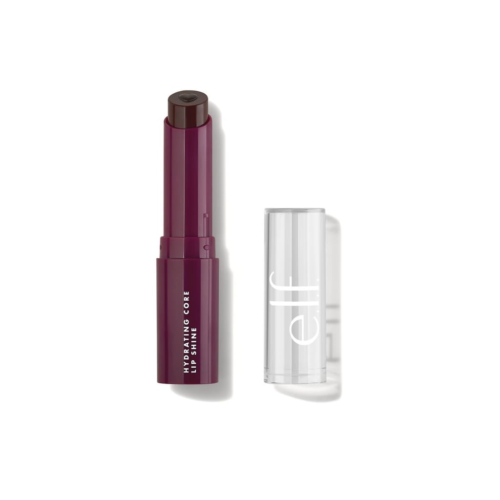 e.l.f. Cosmetics Hydrating Core Lip Shine