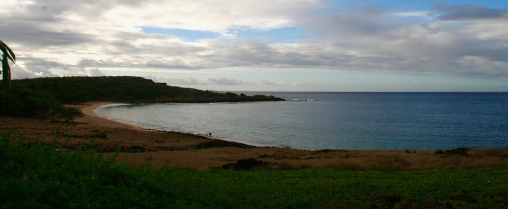Lanai, HI, Travel Tips