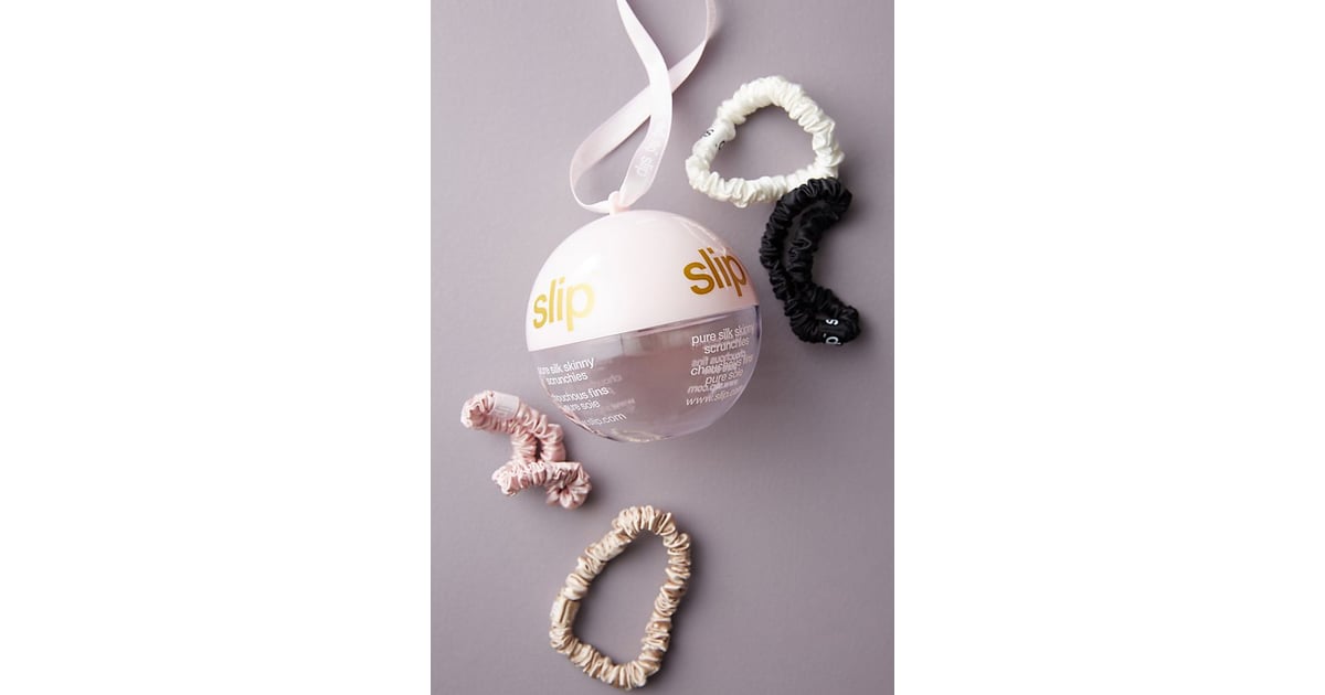 Pure mods hot sale body jewelry