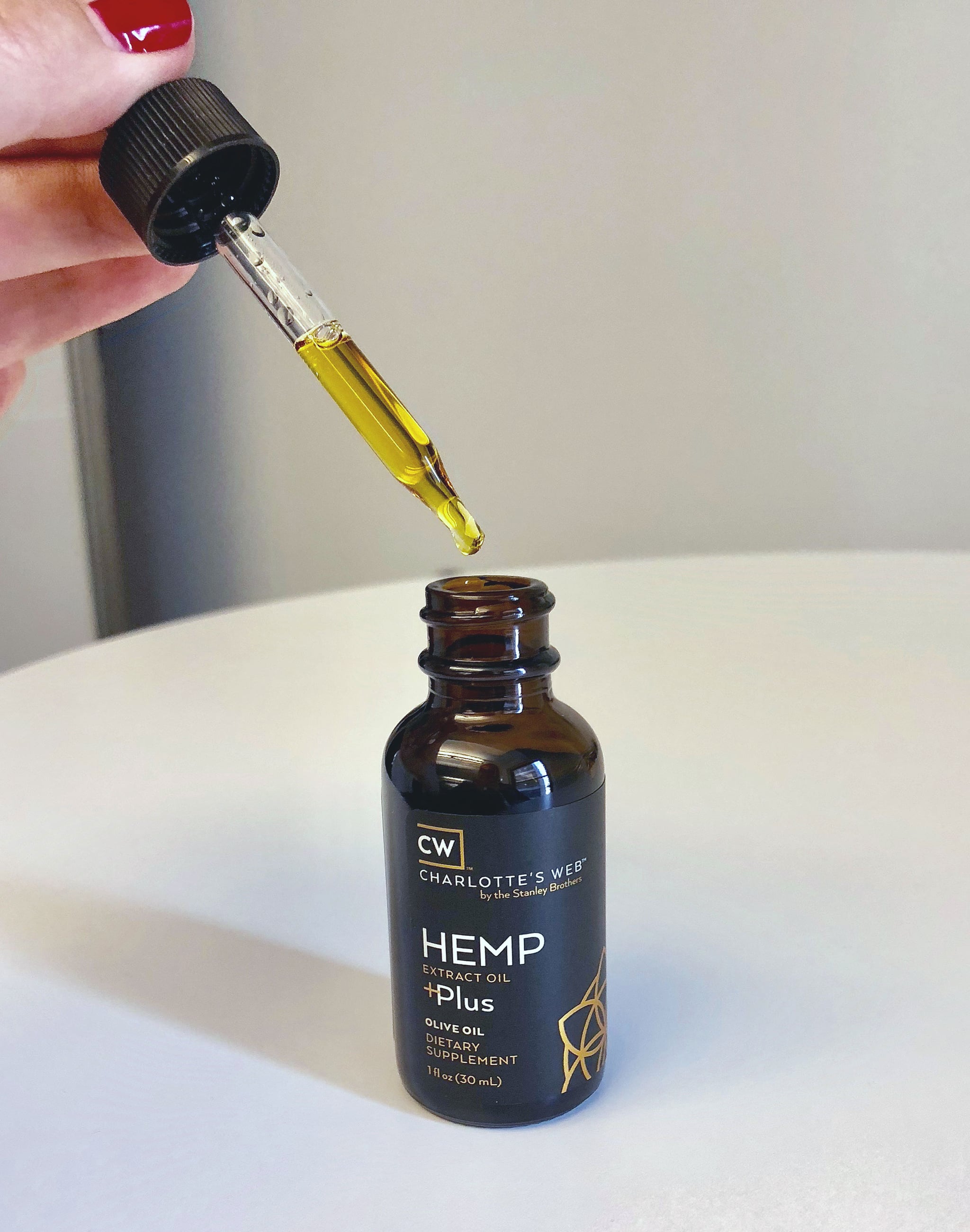 Ultra Premium Hemp Oil 100 000 Mg Best Hemp Oil for Pain, Stress and Anxiety  Relief -60ml - China Hemp Oil, Hemp Seed Oil - Made-in-China.com