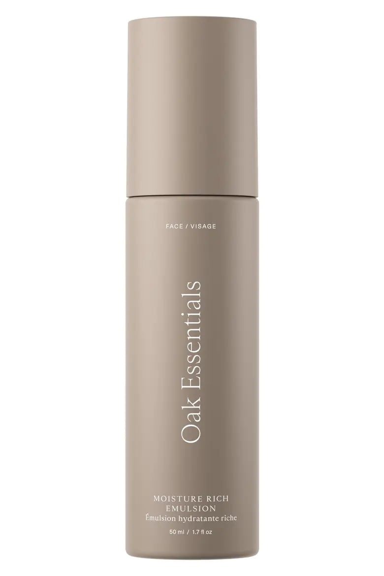 Best Emulsion
