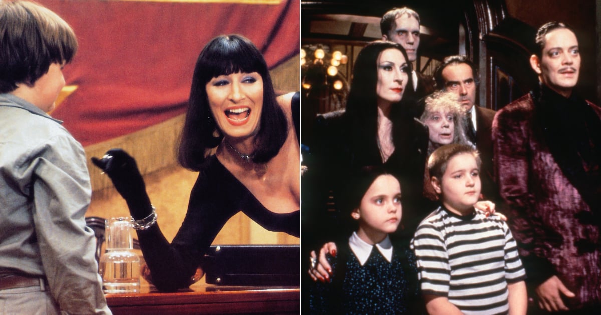 Best Halloween Movies On Netflix 2020 / 16 Best Halloween Movies on Netflix 2020 - Top Scary ... / Harry potter villain tom felton is the lead beastie in this new 2020 netflix film for slightly older kids,.
