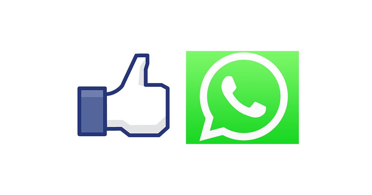 PopsugarCelebrityFacebookIs WhatsApp Worth $19 Billion?Why It's Not That Surprising Facebook Paid $19 Billion For WhatsAppFebruary 20, 2014 by Annie Gabillet36 SharesChat with us on Facebook Messenger. Learn what's trending across POPSUGAR.Facebook turned me down. It was a great opportunity to connect with some fantastic people. Looking forward to life's next adventure.— Brian Acton (@brianacton) August 3, 2009Oh how times have changed. Back in 2009, WhatsApp cofounder Brian Acton told his Twitter followers that he had been rejected from Facebook. Fast-forward a few years later, and the site just bought his company for $19 billion in cash and stock. And what about the other founder, Jan Koum? He was born in a small village in Ukraine, and after moving to California, he and his mother survived on government subsidies. In fact, Koum signed the deal with Facebook at the social services office in Mountain View, CA, where he used to pick up food stamps. Compelling founder stories and all, $19 billion is a lot of - 웹