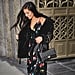 Fashion Week Editor Street Style Fall 2018