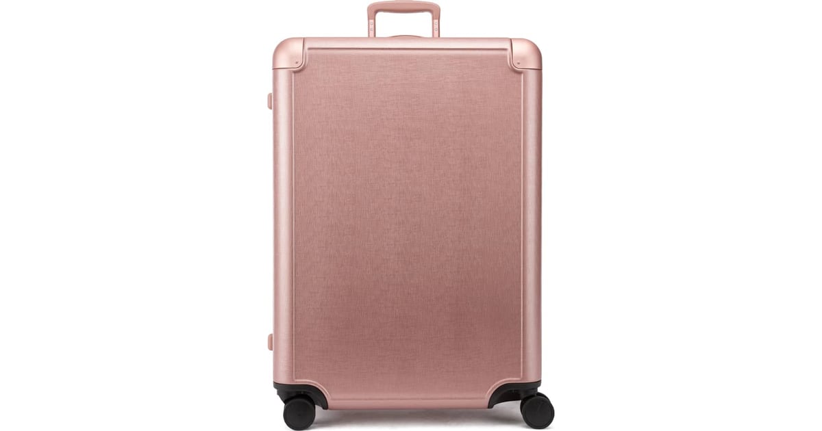 Calpak x Jen Atkin 29Inch Suitcase The Best Luggage in 2019