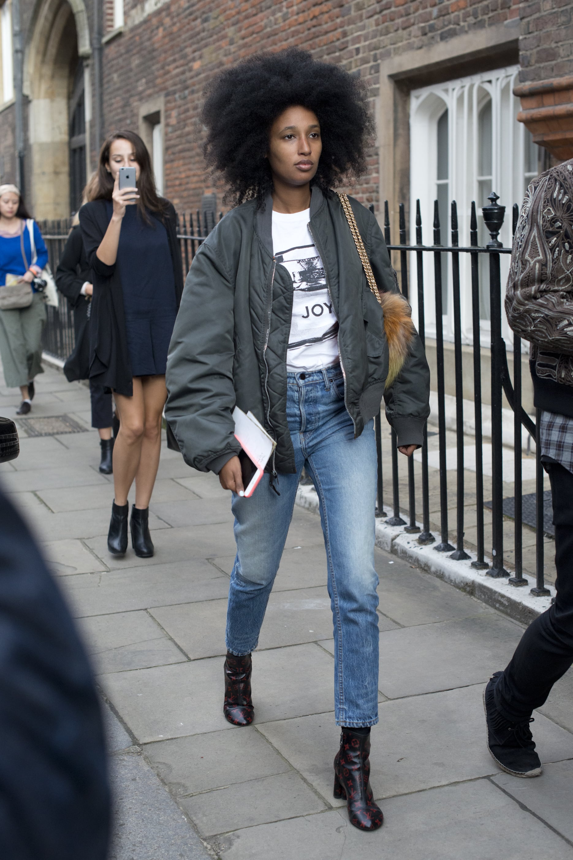 Tumblr outfits top 2018 winter