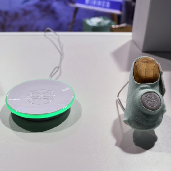 Best Parenting Gadgets 2016