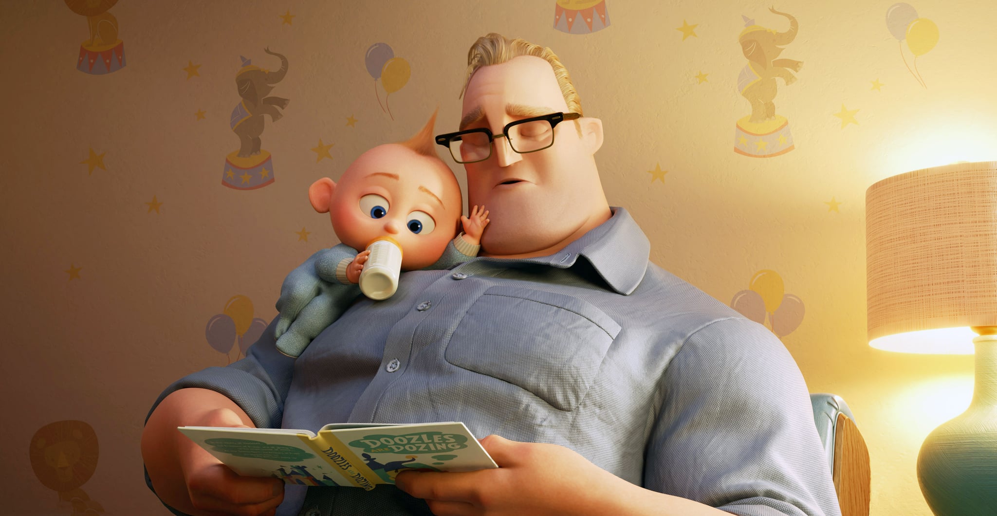 Will There Be an Incredibles 3? | POPSUGAR Celebrity Australia The henry stickmin collection is a series of mini quests, each putting the main character in a difficult situation.