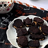 Vegan Halloween Candy Recipe  POPSUGAR Fitness