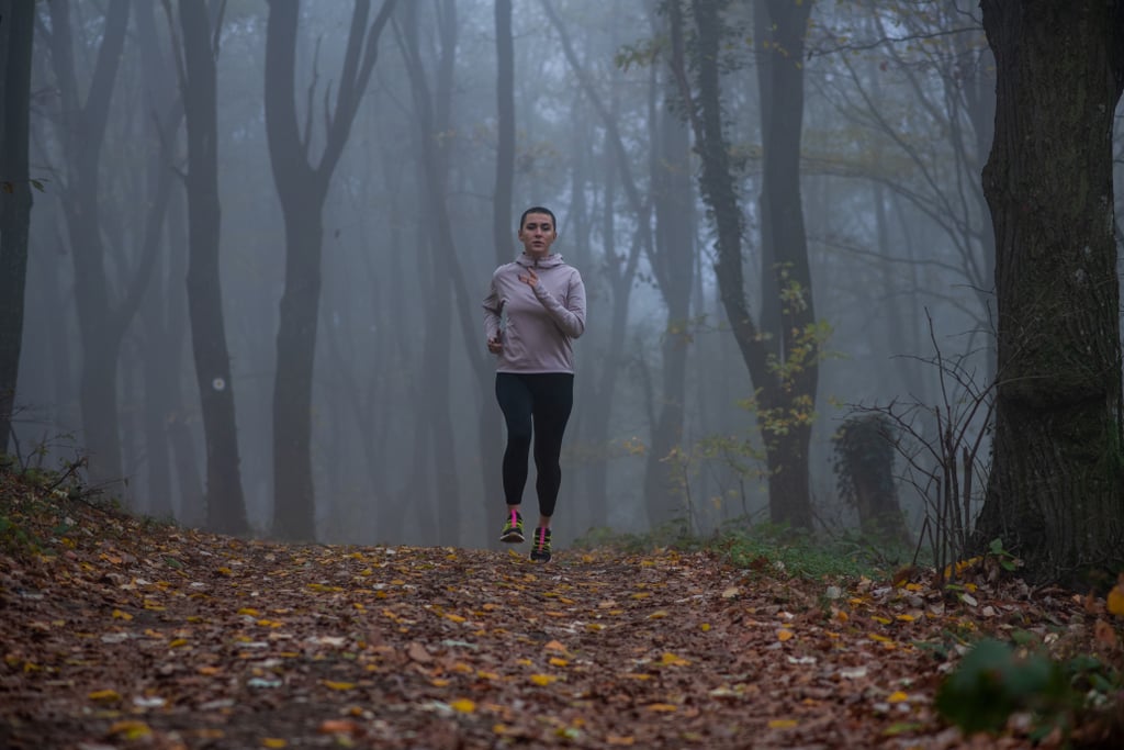 11 Best Halloween Workouts on YouTube