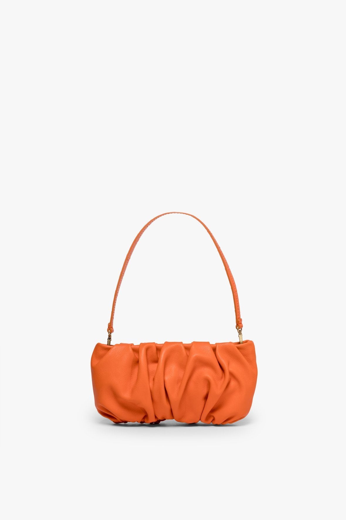 Hypebae, Best Handbag Trends to Shop Spring/Summer 2021