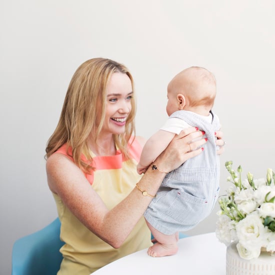 How to Soothe Sore Breasts